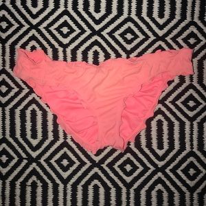 VICTORIAS SECRET Bikini Bottoms